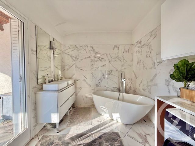 maison à vendre - 7 pièces - 149.0 m2 - LIVRY GARGAN - 93 - ILE-DE-FRANCE - Century 21 Agence Du Cèdre