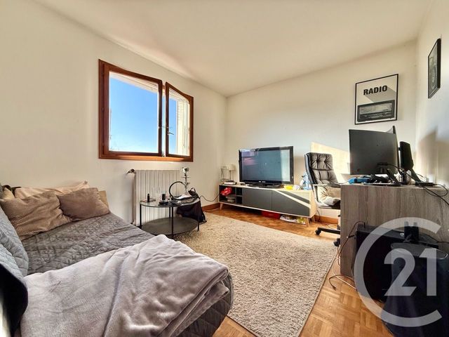 maison à vendre - 7 pièces - 149.0 m2 - LIVRY GARGAN - 93 - ILE-DE-FRANCE - Century 21 Agence Du Cèdre