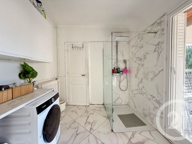 maison à vendre - 7 pièces - 149.0 m2 - LIVRY GARGAN - 93 - ILE-DE-FRANCE - Century 21 Agence Du Cèdre