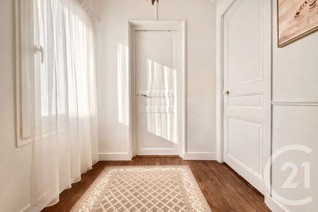 maison à vendre - 7 pièces - 149.0 m2 - LIVRY GARGAN - 93 - ILE-DE-FRANCE - Century 21 Agence Du Cèdre