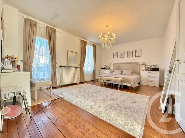 maison à vendre - 7 pièces - 149.0 m2 - LIVRY GARGAN - 93 - ILE-DE-FRANCE - Century 21 Agence Du Cèdre