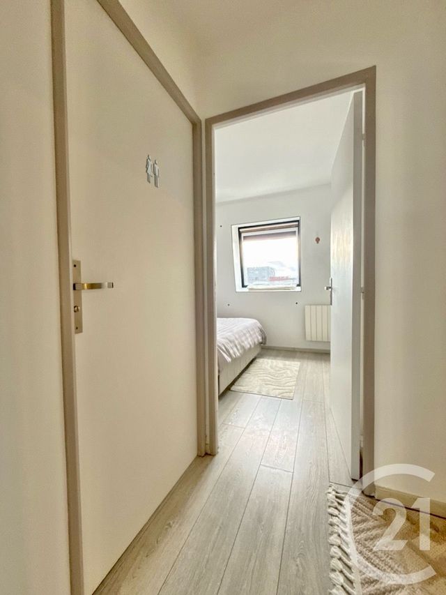 Appartement F3 à vendre - 3 pièces - 68.82 m2 - LIVRY GARGAN - 93 - ILE-DE-FRANCE - Century 21 Agence Du Cèdre