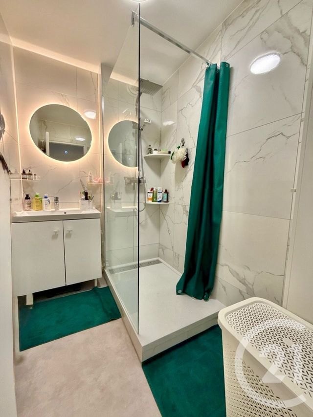 Appartement F3 à vendre - 3 pièces - 68.82 m2 - LIVRY GARGAN - 93 - ILE-DE-FRANCE - Century 21 Agence Du Cèdre