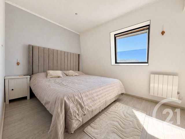 Appartement F3 à vendre - 3 pièces - 68.82 m2 - LIVRY GARGAN - 93 - ILE-DE-FRANCE - Century 21 Agence Du Cèdre