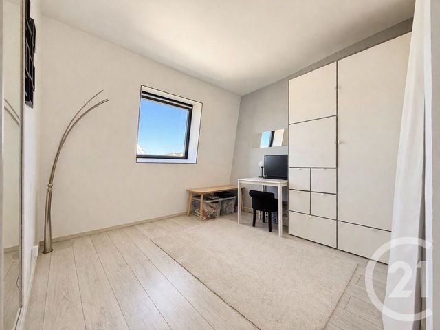 Appartement F3 à vendre - 3 pièces - 68.82 m2 - LIVRY GARGAN - 93 - ILE-DE-FRANCE - Century 21 Agence Du Cèdre