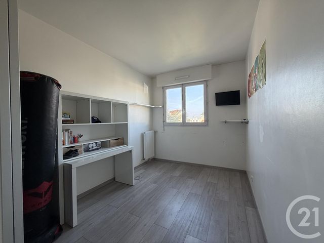 Appartement F4 à vendre - 4 pièces - 81.6 m2 - LIVRY GARGAN - 93 - ILE-DE-FRANCE - Century 21 Agence Du Cèdre
