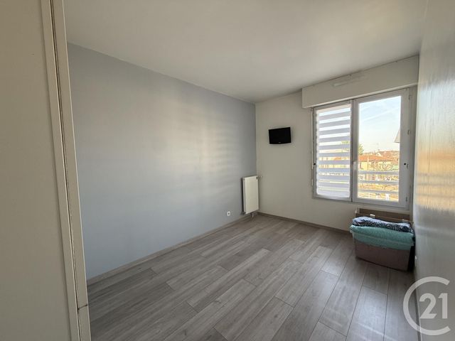 Appartement F4 à vendre - 4 pièces - 81.6 m2 - LIVRY GARGAN - 93 - ILE-DE-FRANCE - Century 21 Agence Du Cèdre