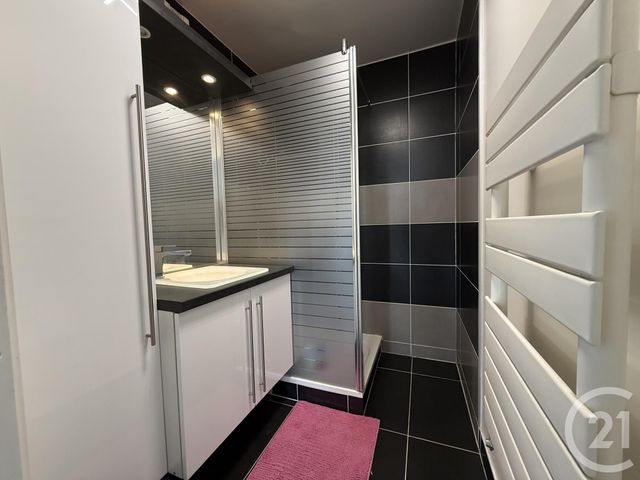 Appartement F4 à vendre - 4 pièces - 81.6 m2 - LIVRY GARGAN - 93 - ILE-DE-FRANCE - Century 21 Agence Du Cèdre