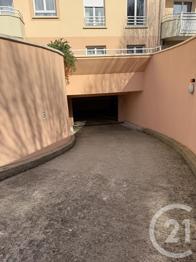 Appartement F4 à vendre - 4 pièces - 81.6 m2 - LIVRY GARGAN - 93 - ILE-DE-FRANCE - Century 21 Agence Du Cèdre