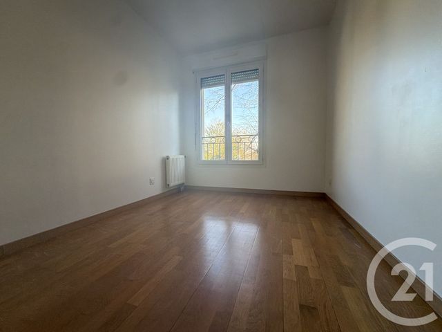 Appartement F3 à louer - 3 pièces - 55.84 m2 - LIVRY GARGAN - 93 - ILE-DE-FRANCE - Century 21 Agence Du Cèdre
