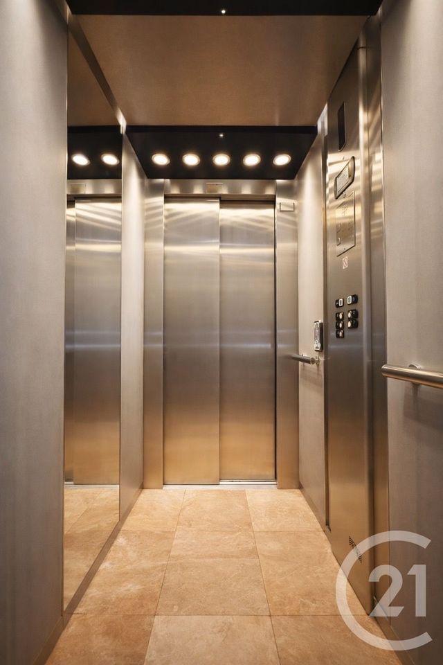 Appartement F6 à vendre - 6 pièces - 102.9 m2 - LIVRY GARGAN - 93 - ILE-DE-FRANCE - Century 21 Agence Du Cèdre