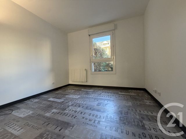 Appartement F2 à louer - 2 pièces - 44.87 m2 - LIVRY GARGAN - 93 - ILE-DE-FRANCE - Century 21 Agence Du Cèdre