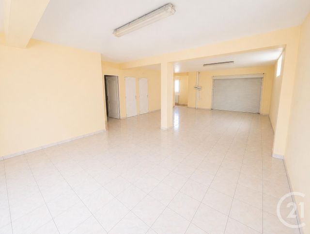 maison à vendre - 6 pièces - 137.41 m2 - LIVRY GARGAN - 93 - ILE-DE-FRANCE - Century 21 Agence Du Cèdre
