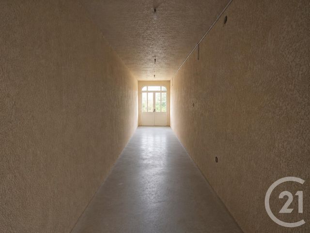 maison à vendre - 6 pièces - 137.41 m2 - LIVRY GARGAN - 93 - ILE-DE-FRANCE - Century 21 Agence Du Cèdre