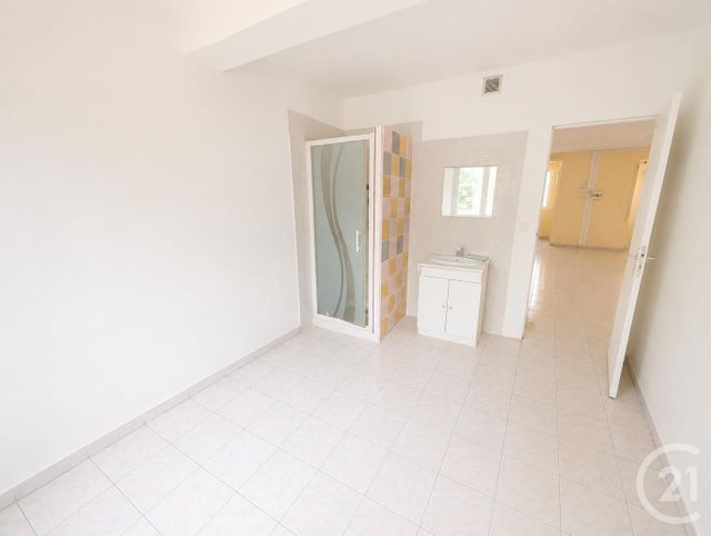 maison à vendre - 6 pièces - 137.41 m2 - LIVRY GARGAN - 93 - ILE-DE-FRANCE - Century 21 Agence Du Cèdre