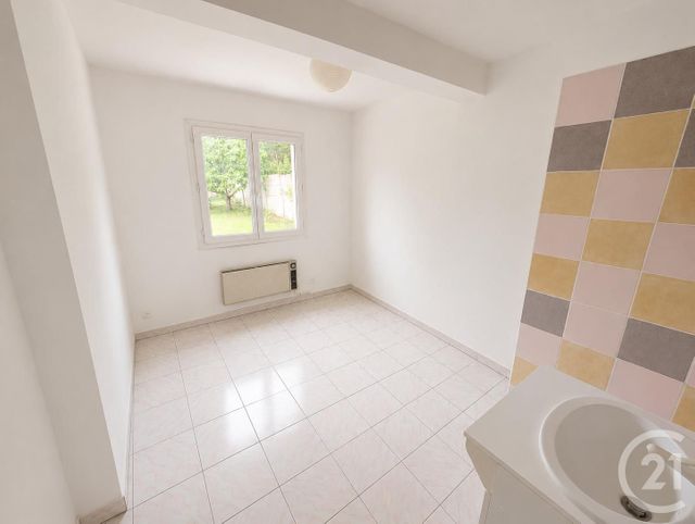 maison à vendre - 6 pièces - 137.41 m2 - LIVRY GARGAN - 93 - ILE-DE-FRANCE - Century 21 Agence Du Cèdre