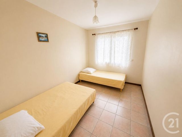 maison à vendre - 6 pièces - 137.41 m2 - LIVRY GARGAN - 93 - ILE-DE-FRANCE - Century 21 Agence Du Cèdre
