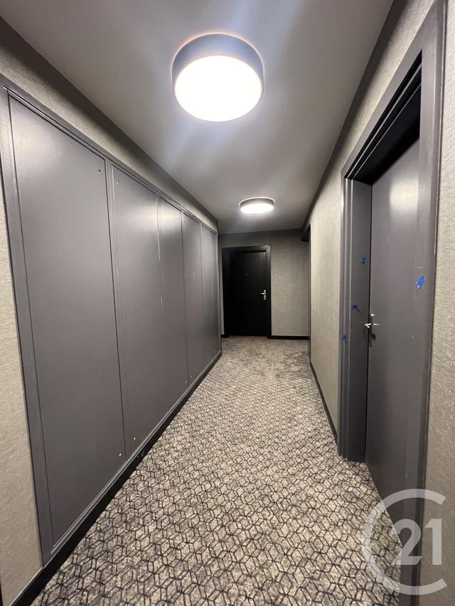 Appartement F4 à louer - 4 pièces - 74.63 m2 - LE BLANC MESNIL - 93 - ILE-DE-FRANCE - Century 21 Agence Du Cèdre