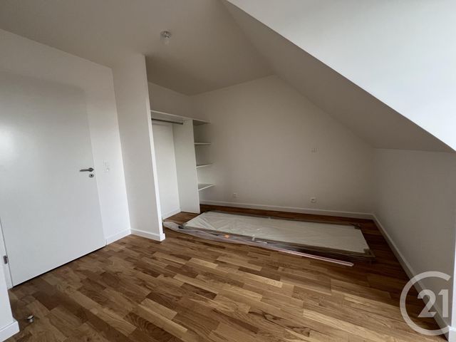 Appartement F4 à louer - 4 pièces - 74.63 m2 - LE BLANC MESNIL - 93 - ILE-DE-FRANCE - Century 21 Agence Du Cèdre