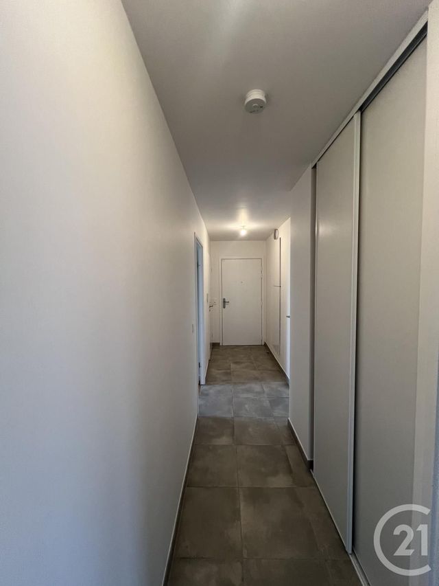 Appartement F4 à louer - 4 pièces - 74.63 m2 - LE BLANC MESNIL - 93 - ILE-DE-FRANCE - Century 21 Agence Du Cèdre