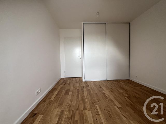 Appartement F4 à louer - 4 pièces - 74.63 m2 - LE BLANC MESNIL - 93 - ILE-DE-FRANCE - Century 21 Agence Du Cèdre