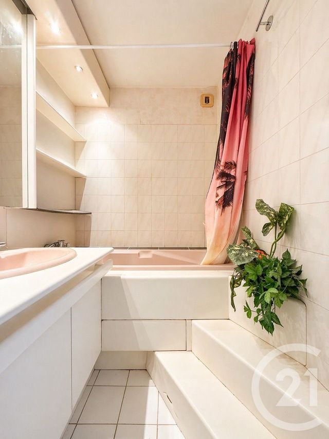 Appartement Duplex à vendre - 4 pièces - 80.22 m2 - LIVRY GARGAN - 93 - ILE-DE-FRANCE - Century 21 Agence Du Cèdre