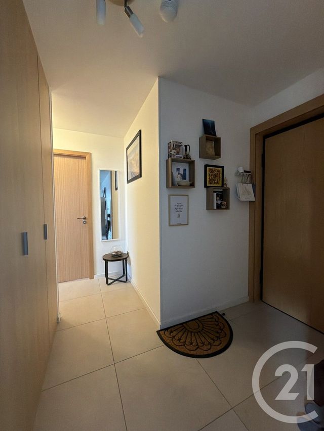 Appartement F3 à louer - 3 pièces - 67.0 m2 - LIVRY GARGAN - 93 - ILE-DE-FRANCE - Century 21 Agence Du Cèdre