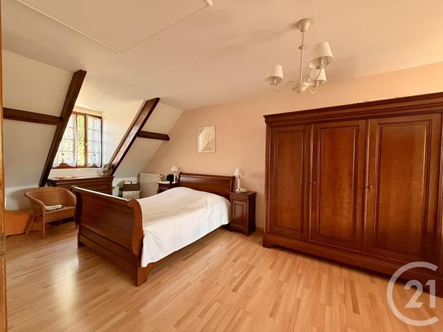 maison à vendre - 6 pièces - 128.34 m2 - LIVRY GARGAN - 93 - ILE-DE-FRANCE - Century 21 Agence Du Cèdre