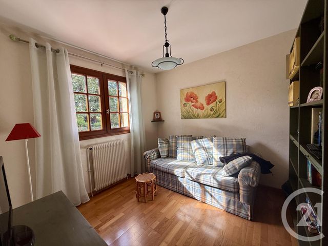 maison à vendre - 6 pièces - 128.34 m2 - LIVRY GARGAN - 93 - ILE-DE-FRANCE - Century 21 Agence Du Cèdre
