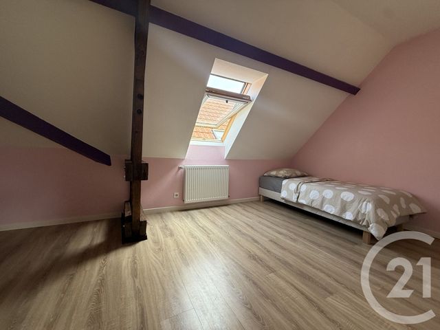 maison à louer - 4 pièces - 75.0 m2 - VILLEPARISIS - 77 - ILE-DE-FRANCE - Century 21 Agence Du Cèdre