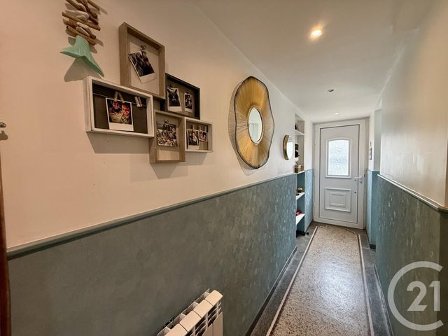 maison à vendre - 5 pièces - 101.72 m2 - LIVRY GARGAN - 93 - ILE-DE-FRANCE - Century 21 Agence Du Cèdre