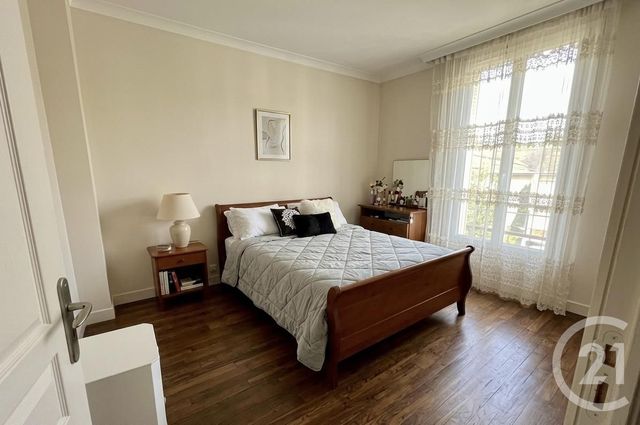 maison à vendre - 5 pièces - 93.0 m2 - LIVRY GARGAN - 93 - ILE-DE-FRANCE - Century 21 Agence Du Cèdre