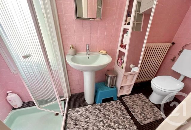 maison à vendre - 5 pièces - 93.0 m2 - LIVRY GARGAN - 93 - ILE-DE-FRANCE - Century 21 Agence Du Cèdre