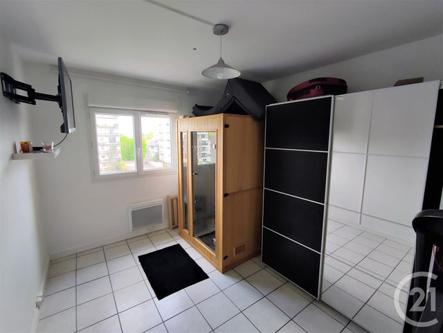 Appartement F3 à vendre - 3 pièces - 68.25 m2 - LIVRY GARGAN - 93 - ILE-DE-FRANCE - Century 21 Agence Du Cèdre