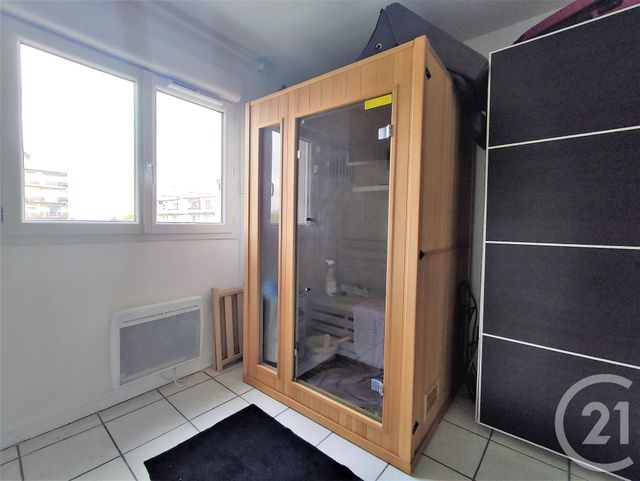Appartement F3 à vendre - 3 pièces - 68.25 m2 - LIVRY GARGAN - 93 - ILE-DE-FRANCE - Century 21 Agence Du Cèdre