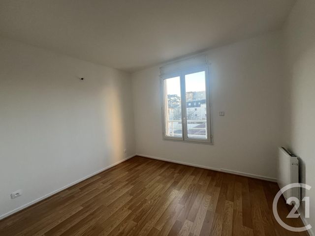 Appartement F3 à louer - 3 pièces - 71.65 m2 - LIVRY GARGAN - 93 - ILE-DE-FRANCE - Century 21 Agence Du Cèdre