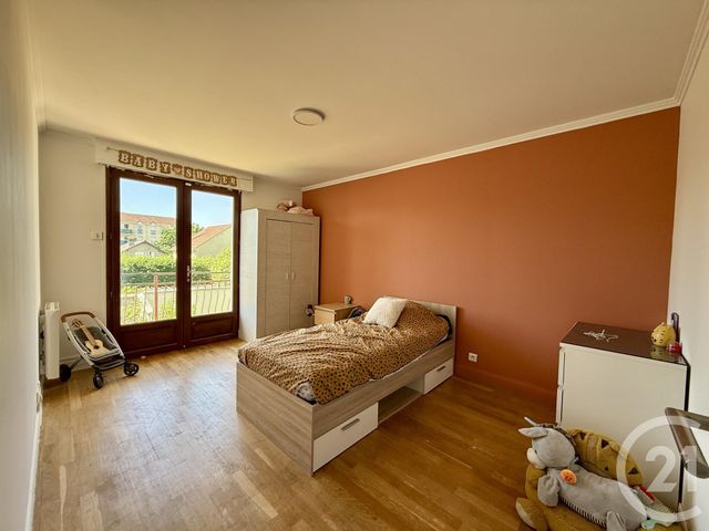 maison à vendre - 6 pièces - 152.0 m2 - LIVRY GARGAN - 93 - ILE-DE-FRANCE - Century 21 Agence Du Cèdre