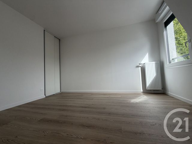 Appartement F2 à louer - 2 pièces - 44.2 m2 - MONTFERMEIL - 93 - ILE-DE-FRANCE - Century 21 Agence Du Cèdre