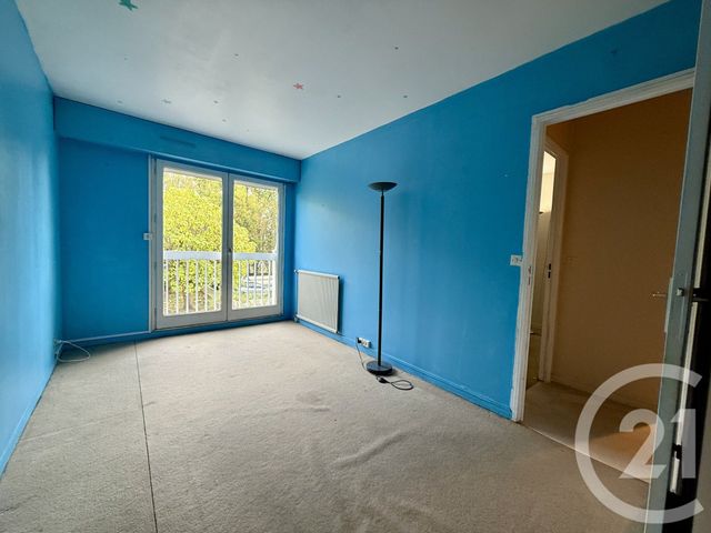 Appartement F3 à vendre - 3 pièces - 67.23 m2 - LIVRY GARGAN - 93 - ILE-DE-FRANCE - Century 21 Agence Du Cèdre