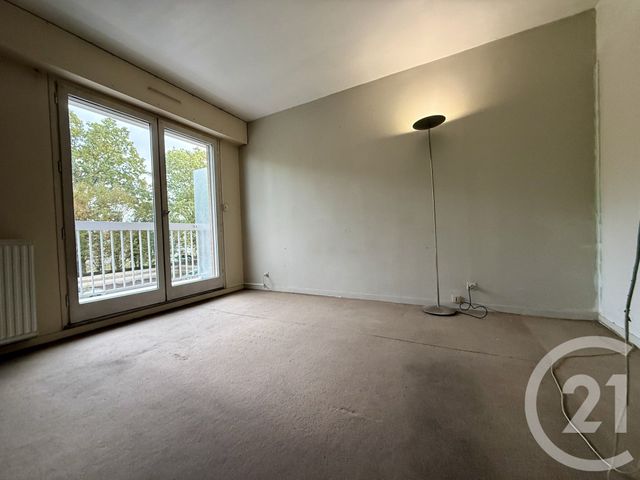 Appartement F3 à vendre - 3 pièces - 67.23 m2 - LIVRY GARGAN - 93 - ILE-DE-FRANCE - Century 21 Agence Du Cèdre