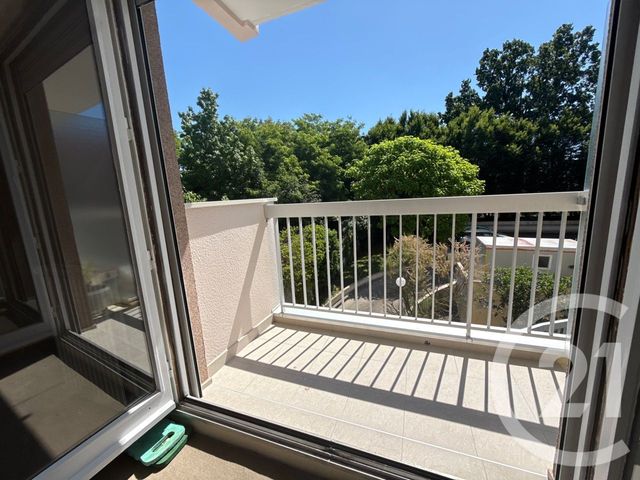 Appartement F3 à vendre - 3 pièces - 67.23 m2 - LIVRY GARGAN - 93 - ILE-DE-FRANCE - Century 21 Agence Du Cèdre