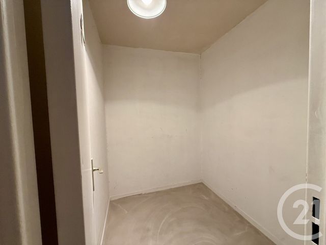 Appartement F3 à vendre - 3 pièces - 67.23 m2 - LIVRY GARGAN - 93 - ILE-DE-FRANCE - Century 21 Agence Du Cèdre