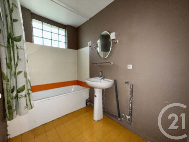 Appartement F3 à vendre - 3 pièces - 67.23 m2 - LIVRY GARGAN - 93 - ILE-DE-FRANCE - Century 21 Agence Du Cèdre