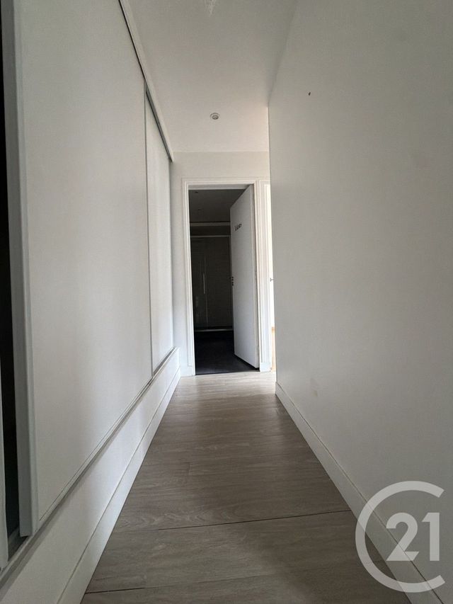 maison à louer - 3 pièces - 58.02 m2 - VILLEPARISIS - 77 - ILE-DE-FRANCE - Century 21 Agence Du Cèdre