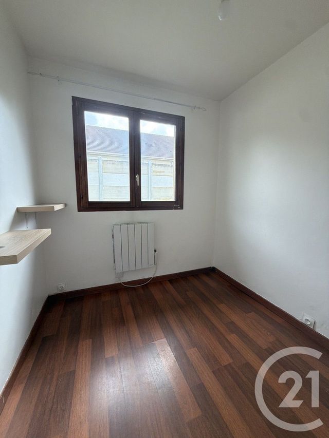 maison à louer - 3 pièces - 58.02 m2 - VILLEPARISIS - 77 - ILE-DE-FRANCE - Century 21 Agence Du Cèdre
