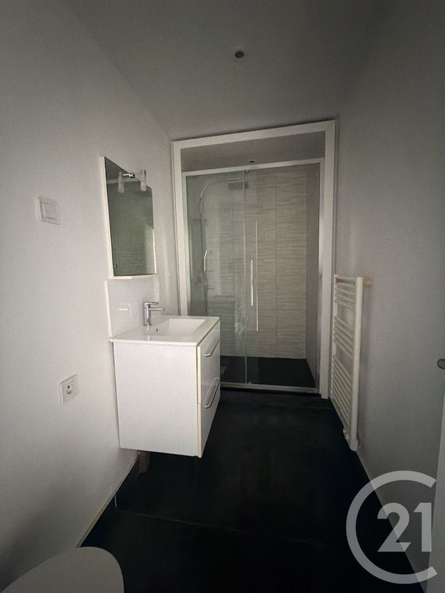 maison à louer - 3 pièces - 58.02 m2 - VILLEPARISIS - 77 - ILE-DE-FRANCE - Century 21 Agence Du Cèdre