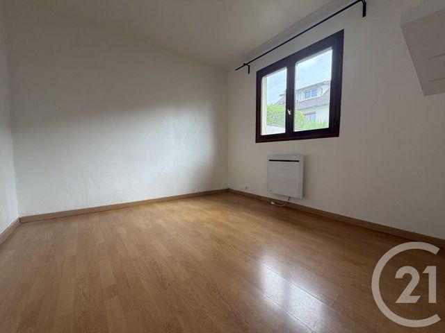 maison à louer - 3 pièces - 58.02 m2 - VILLEPARISIS - 77 - ILE-DE-FRANCE - Century 21 Agence Du Cèdre