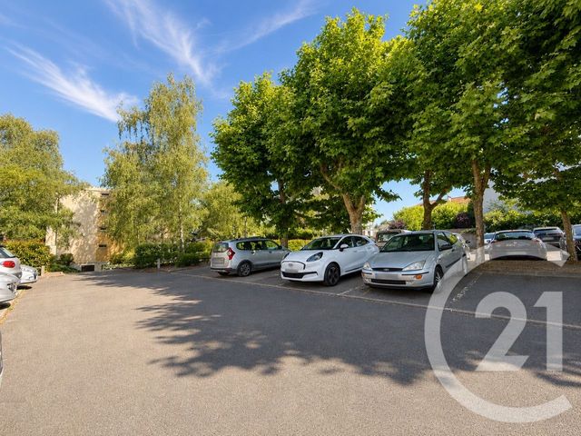 Appartement F4 à vendre - 4 pièces - 79.98 m2 - LIVRY GARGAN - 93 - ILE-DE-FRANCE - Century 21 Agence Du Cèdre