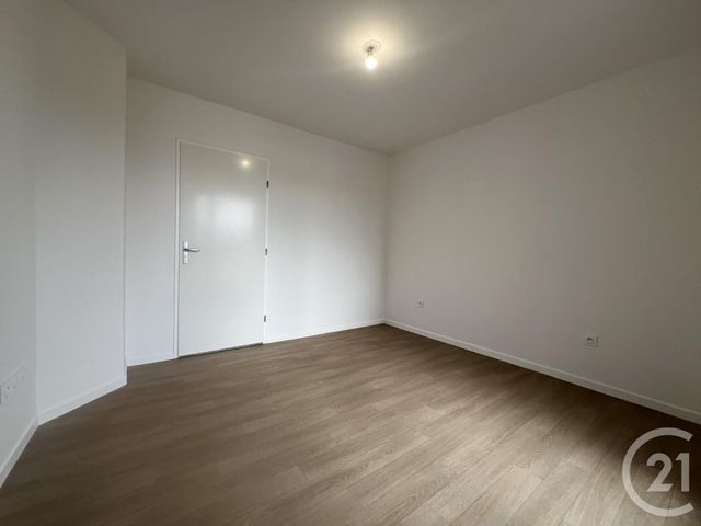 Appartement F2 à louer - 2 pièces - 44.67 m2 - VILLEMOMBLE - 93 - ILE-DE-FRANCE - Century 21 Agence Du Cèdre