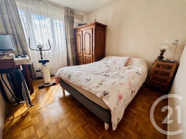 Appartement F4 à vendre - 4 pièces - 75.0 m2 - LIVRY GARGAN - 93 - ILE-DE-FRANCE - Century 21 Agence Du Cèdre